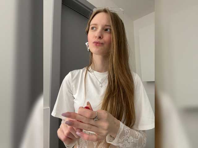 -Pandora- live cam on BongaCams