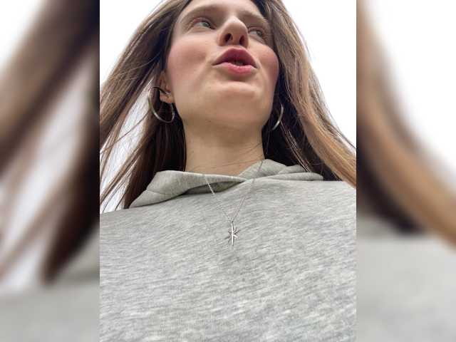 -Pandora- live cam on BongaCams