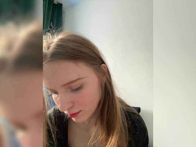 -Pandora- live cam on BongaCams