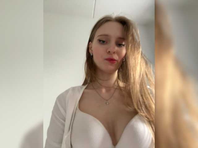 -Pandora-