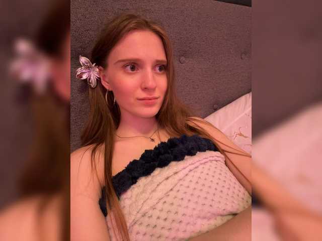 -Pandora- live cam on BongaCams