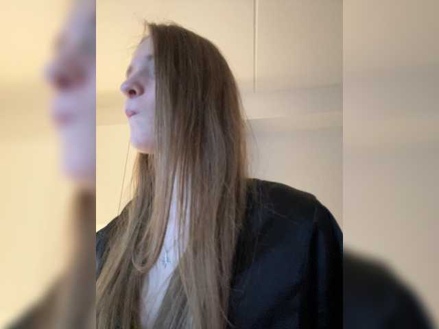-Pandora-