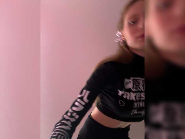-Pandora- live cam on BongaCams