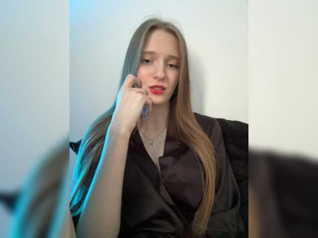 -Pandora-