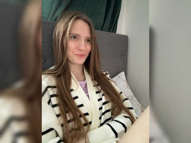 -Pandora- live cam on BongaCams