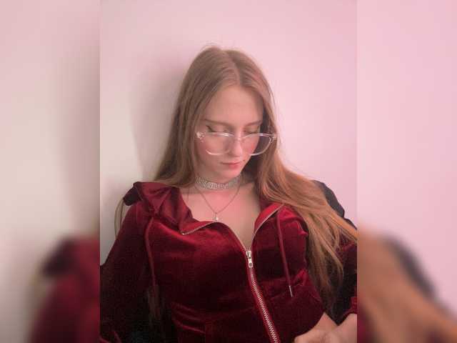 -Pandora- live cam on BongaCams