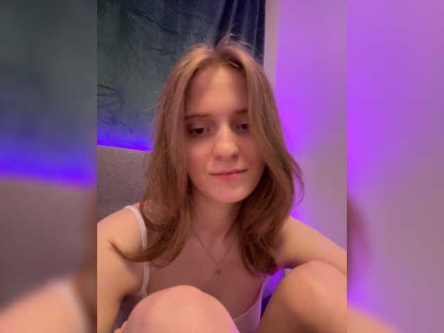 -Pandora- live cam on BongaCams