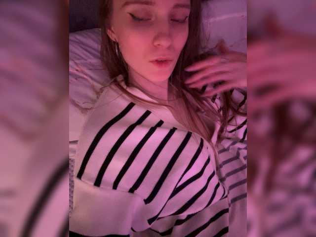 -Pandora- live cam on BongaCams