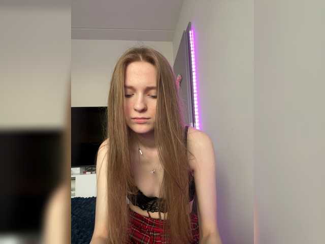 -Pandora- live cam on BongaCams