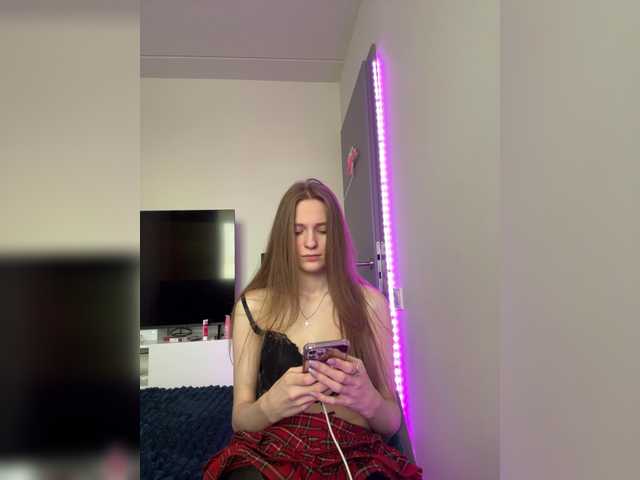 -Pandora- live cam on BongaCams