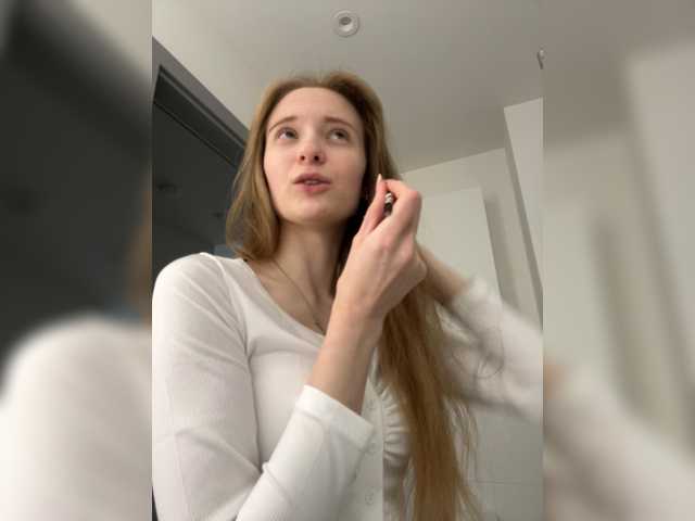 -Pandora- live cam on BongaCams