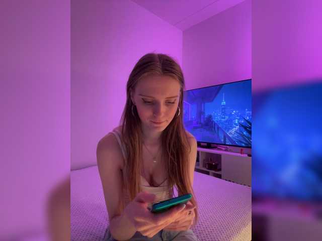 -Pandora-