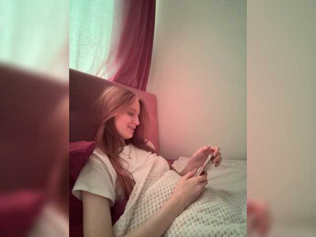 -Pandora- live cam on BongaCams