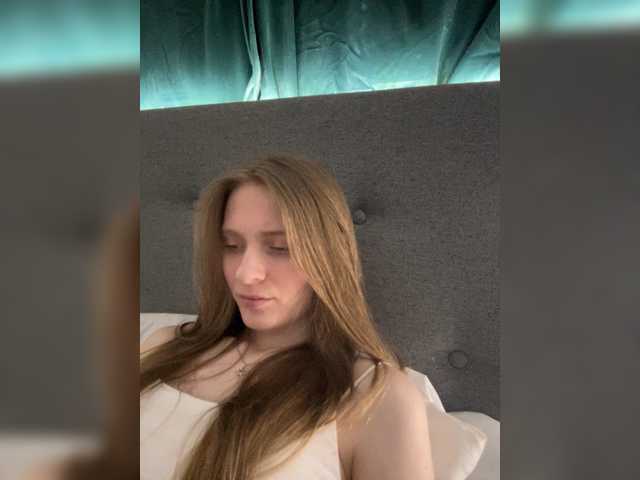 -Pandora- live cam on BongaCams