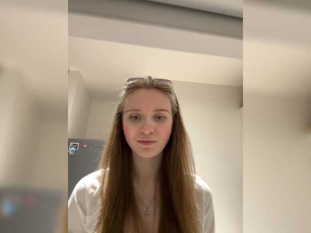-Pandora-