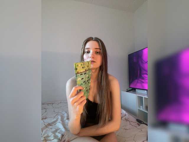 -Pandora- live cam on BongaCams