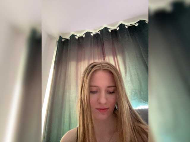 -Pandora-