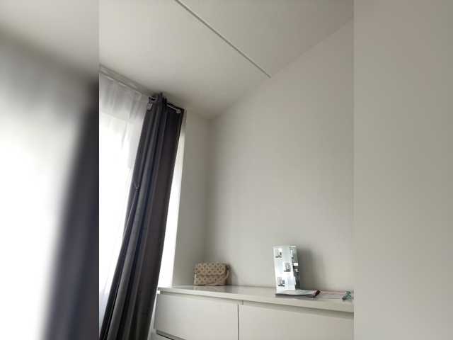 -Pandora- live cam on BongaCams
