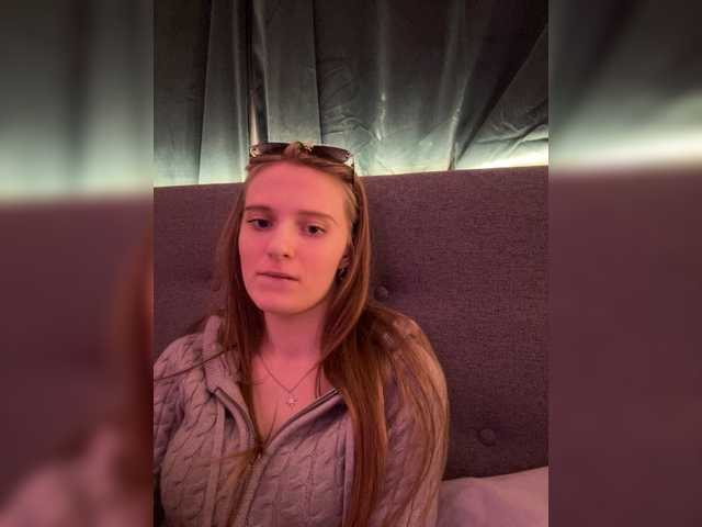 -Pandora- live cam on BongaCams