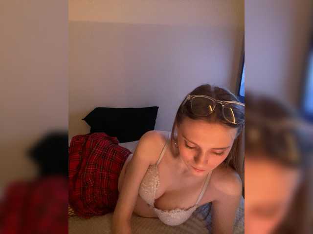 -Pandora- live cam on BongaCams