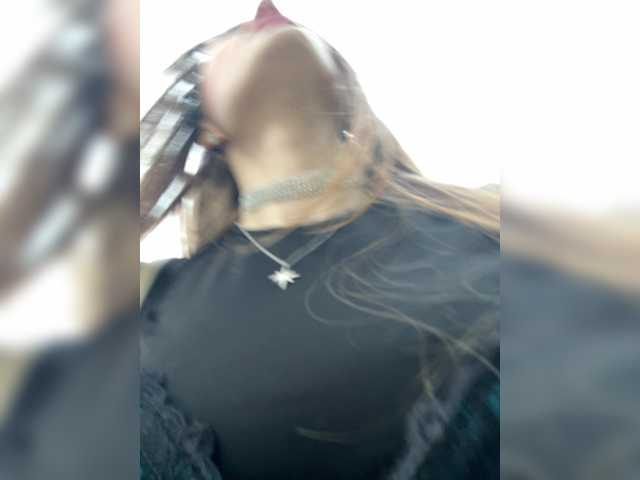 -Pandora-