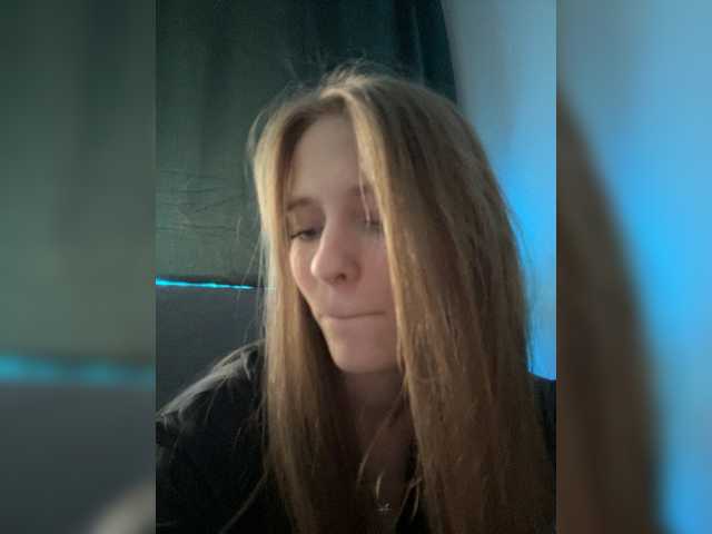 -Pandora-