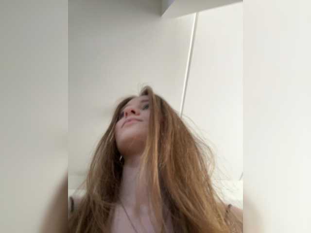-Pandora-