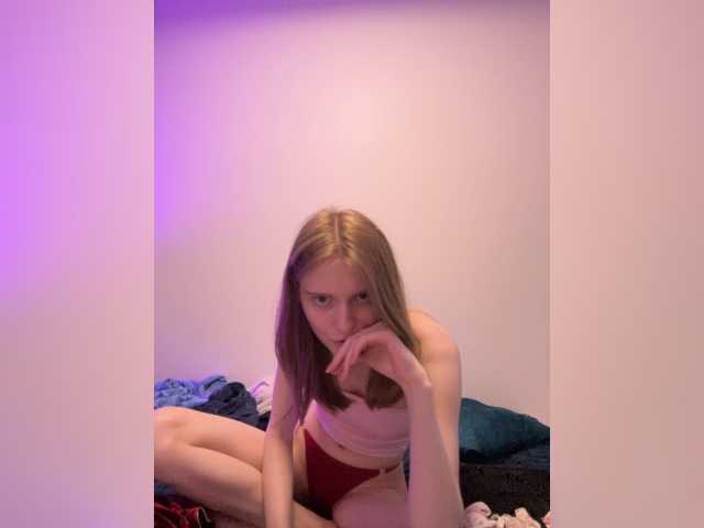 -Pandora-