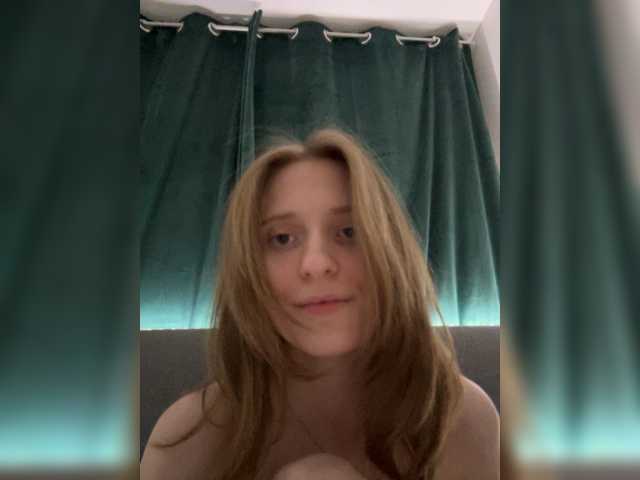 -Pandora- live cam on BongaCams