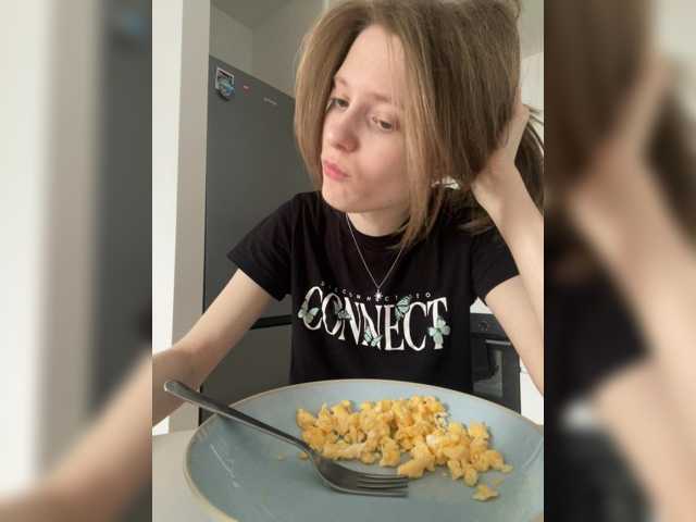 -Pandora-