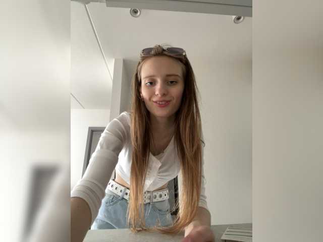 -Pandora- live cam on BongaCams