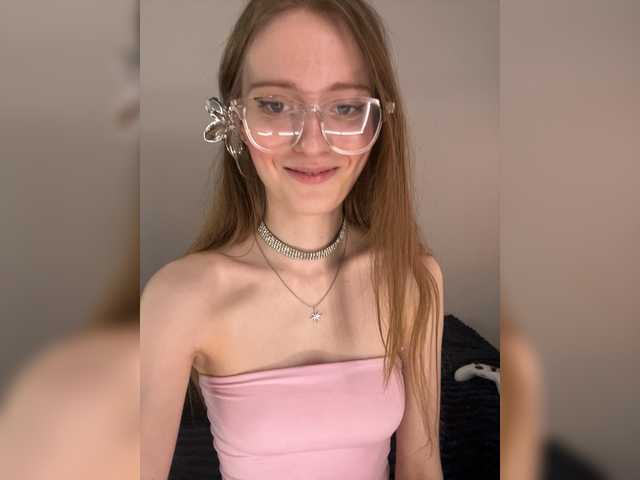 -Pandora-