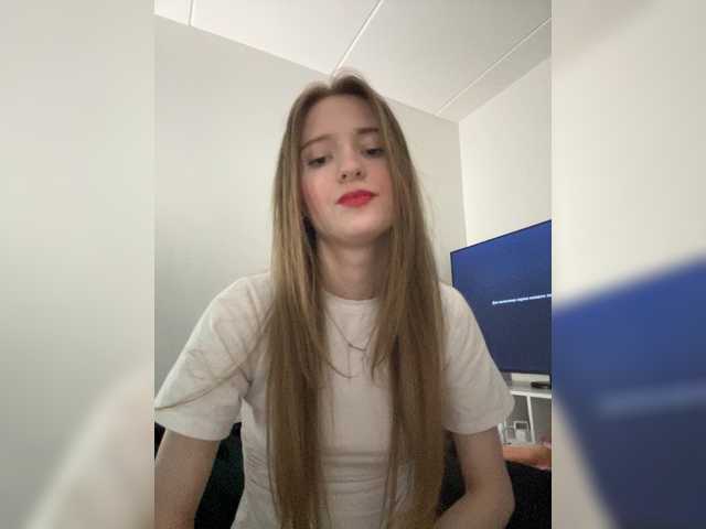 -Pandora- live cam on BongaCams
