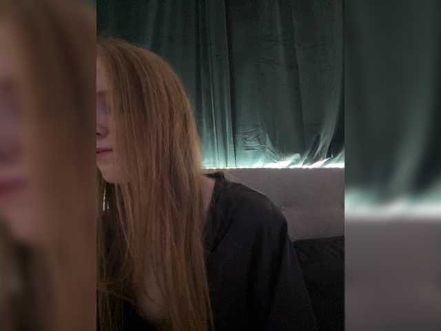 -Pandora-