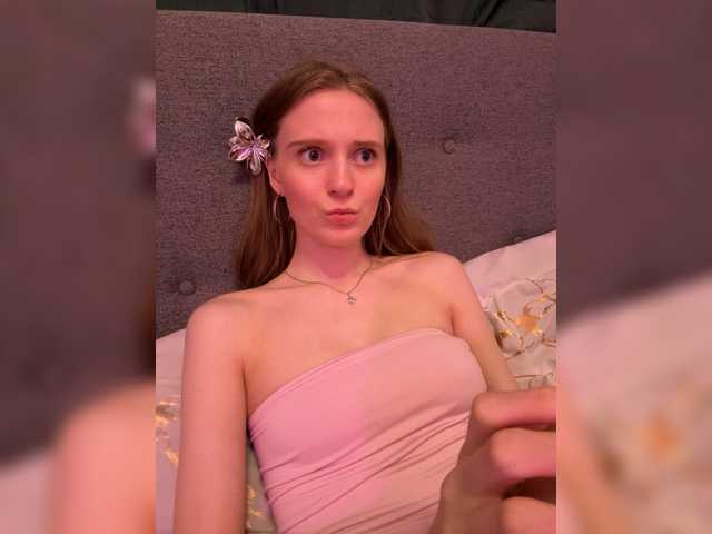 -Pandora- live cam on BongaCams