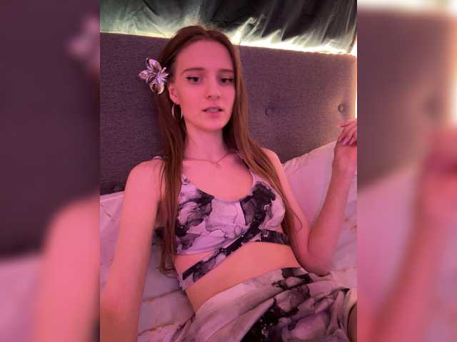 -Pandora- live cam on BongaCams