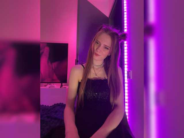 -Pandora-