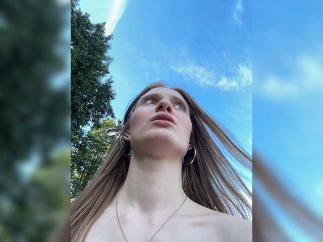 -Pandora-