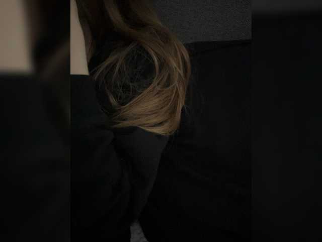 -Pandora-