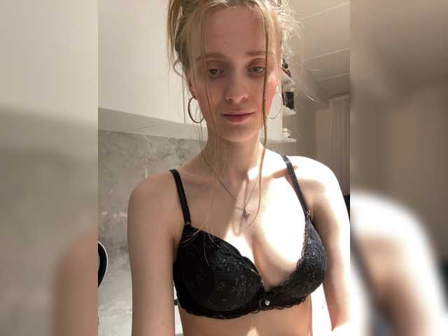 -Pandora- live cam on BongaCams