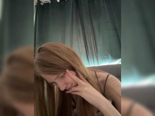 -Pandora-