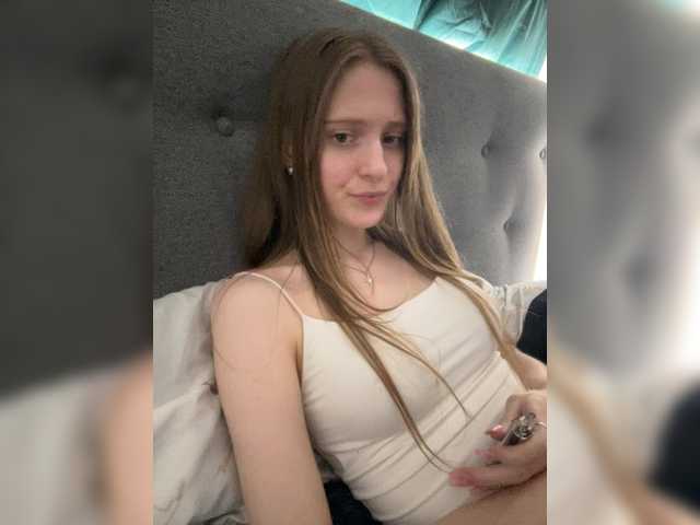 -Pandora- live cam on BongaCams