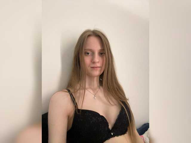 -Pandora-