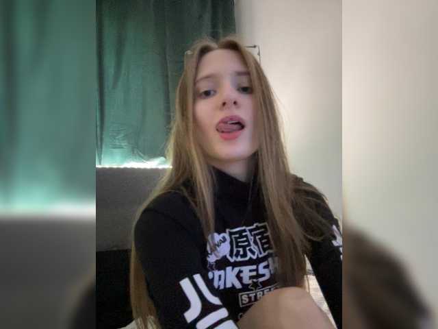 -Pandora-