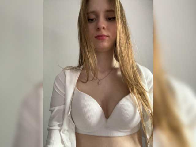 -Pandora-