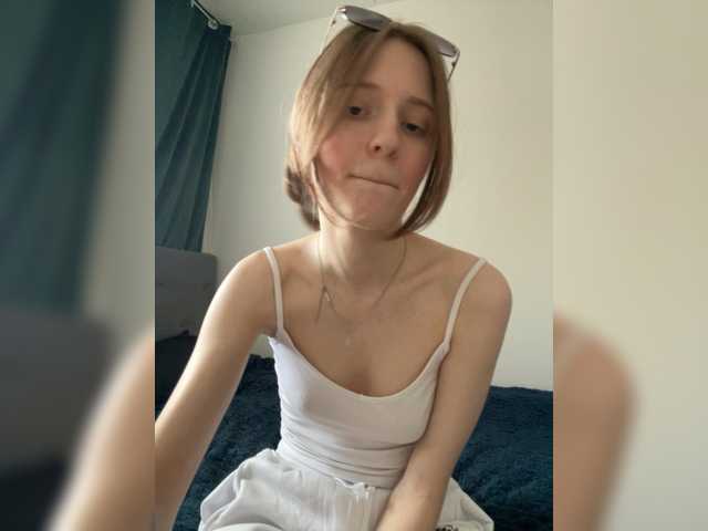 -Pandora-