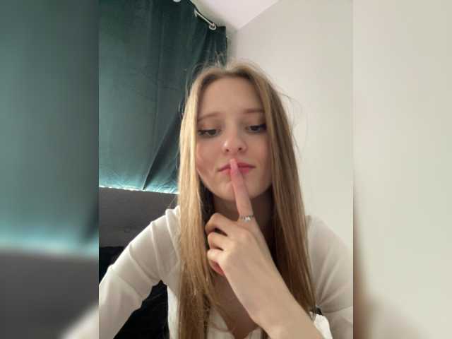 -Pandora- live cam on BongaCams