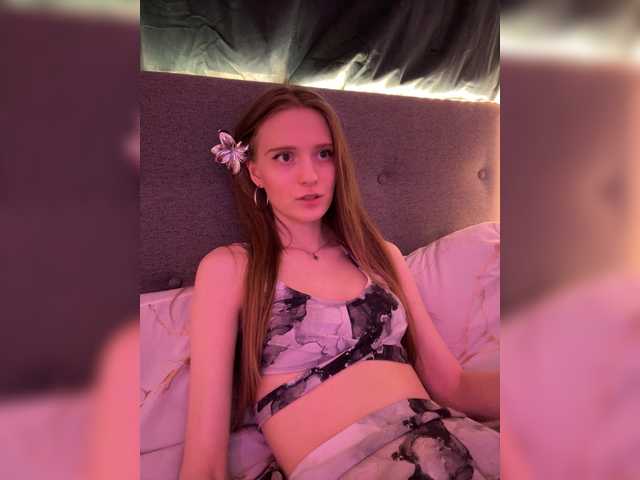 -Pandora-