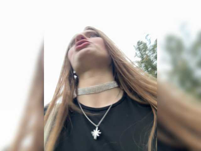 Live трансляция -Pandora- - slutnetki.online