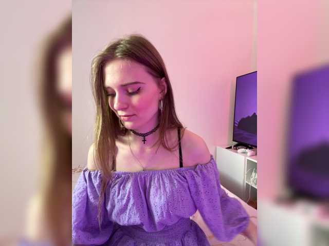 -Pandora- live cam on BongaCams
